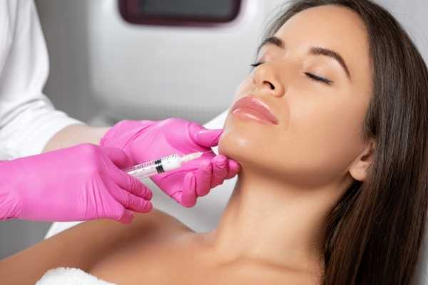 FAQs: Fat Dissolving Injections (Aqualyx & Alternatives) Avon