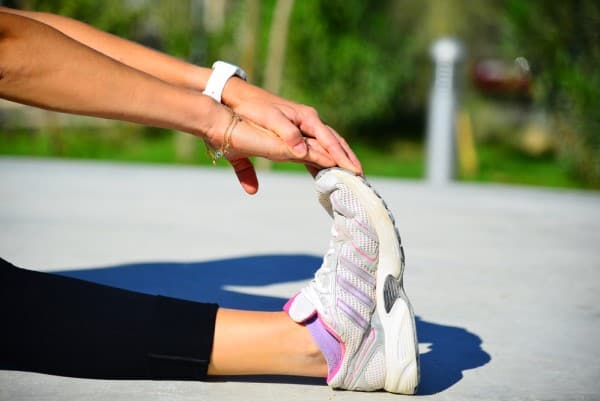 What exercises should you avoid with diastasis recti Avon?