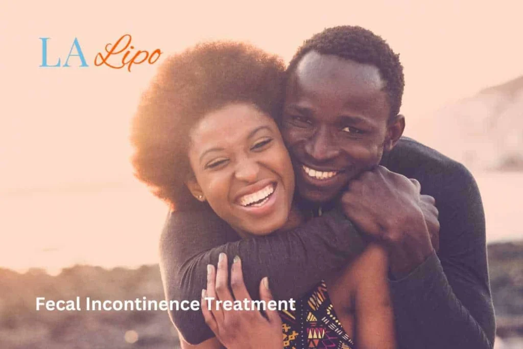 fecal incontinence diet Avon what to understand - book a consultation today!