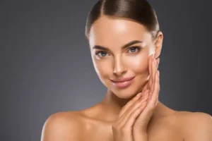 hi-fu for wrinkles Avon