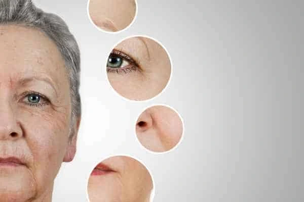 HIFU Facelift Avon from LA LIPO