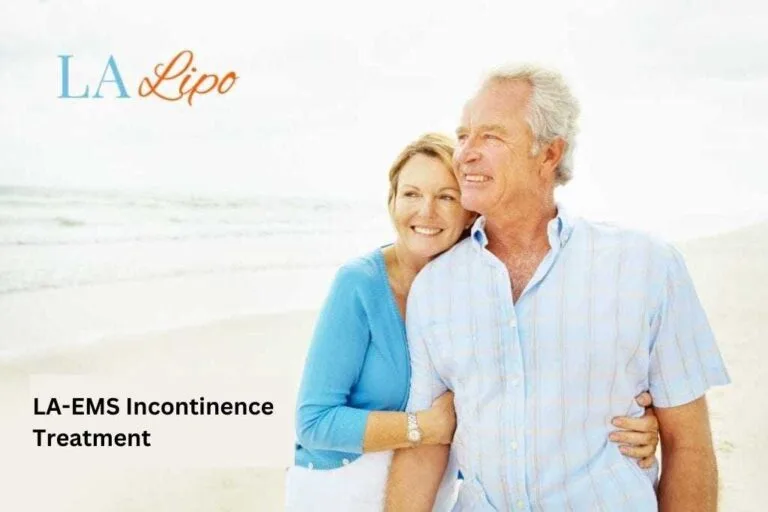 Which treatment is right for you? Contact LA LIPO Avon to find out more today!
