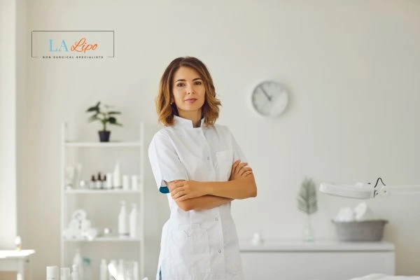 Learn more about us at LA Lipo Avon