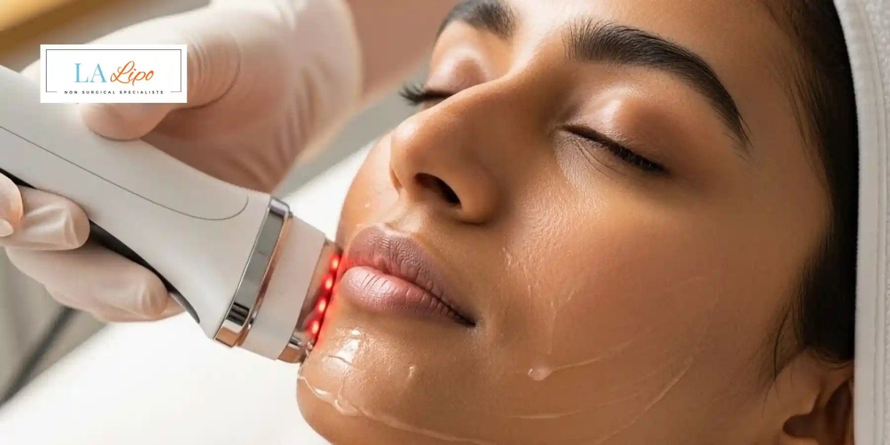 Which Areas of the Body Respond Best to Non-Surgical Skin Tightening Avon?